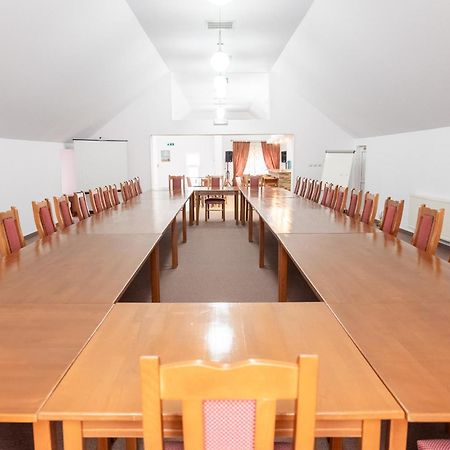 Hotel Casa De Piatra Scheia المظهر الخارجي الصورة