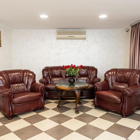 Hotel Casa De Piatra Scheia المظهر الخارجي الصورة