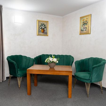 Hotel Casa De Piatra Scheia المظهر الخارجي الصورة