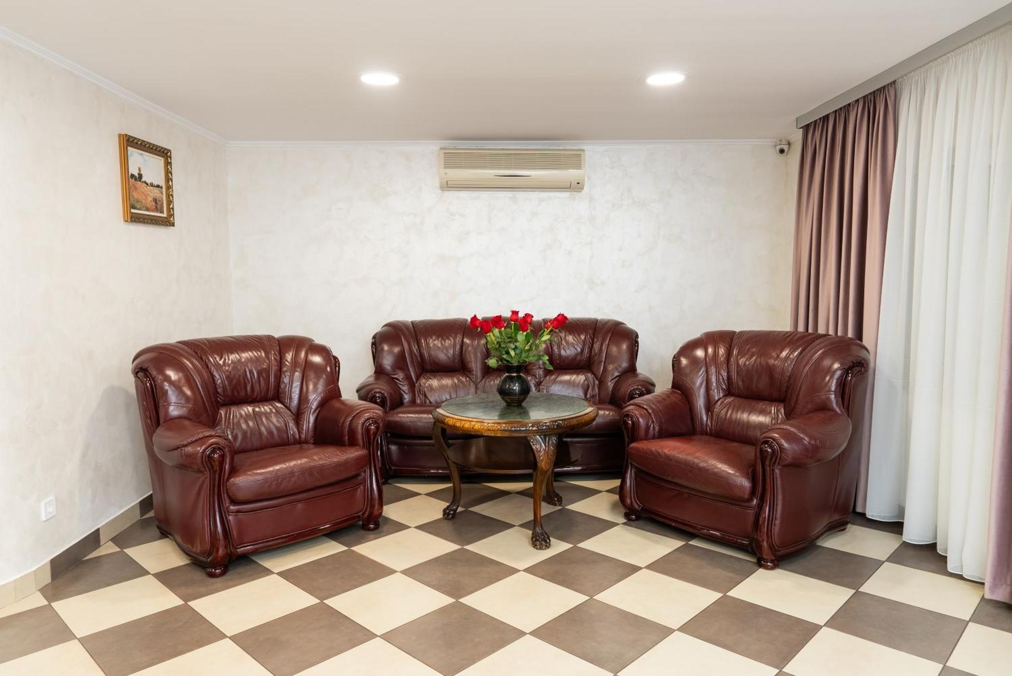Hotel Casa De Piatra Scheia المظهر الخارجي الصورة