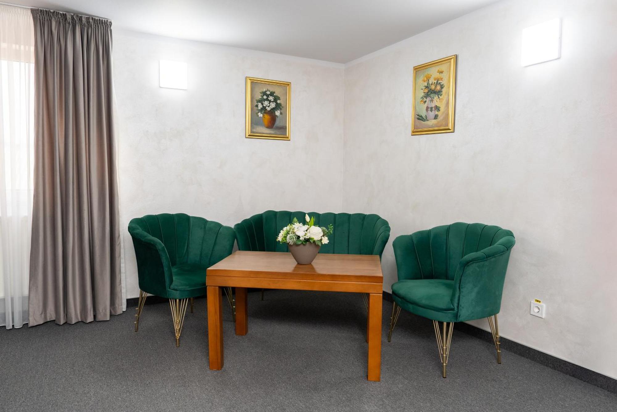 Hotel Casa De Piatra Scheia المظهر الخارجي الصورة