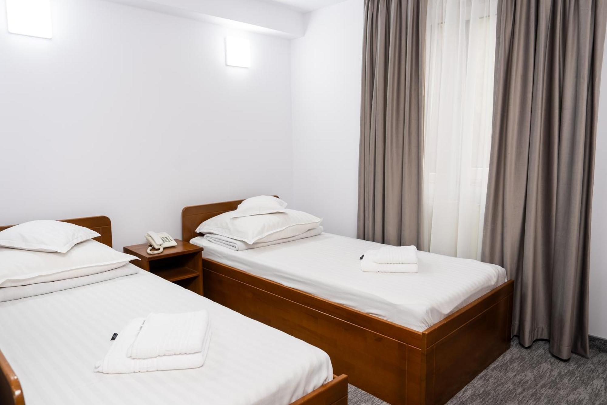 Hotel Casa De Piatra Scheia المظهر الخارجي الصورة