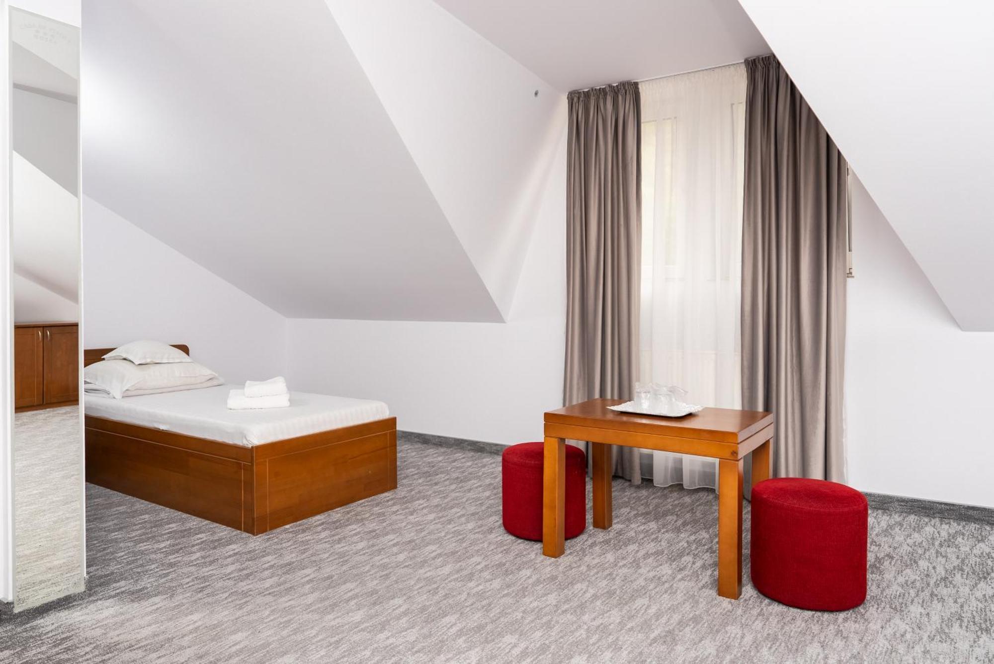 Hotel Casa De Piatra Scheia المظهر الخارجي الصورة