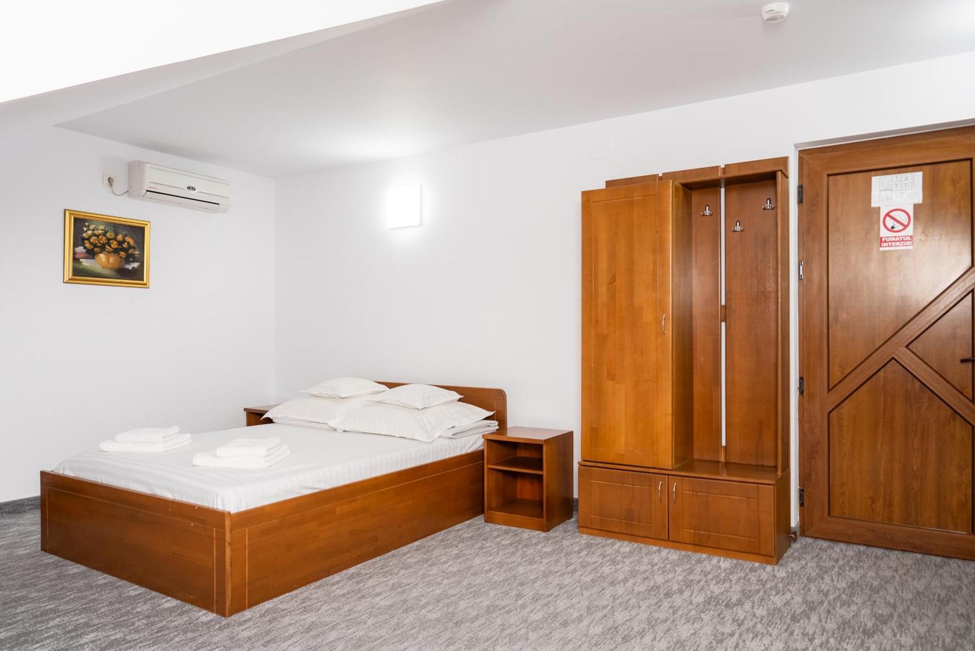 Hotel Casa De Piatra Scheia المظهر الخارجي الصورة