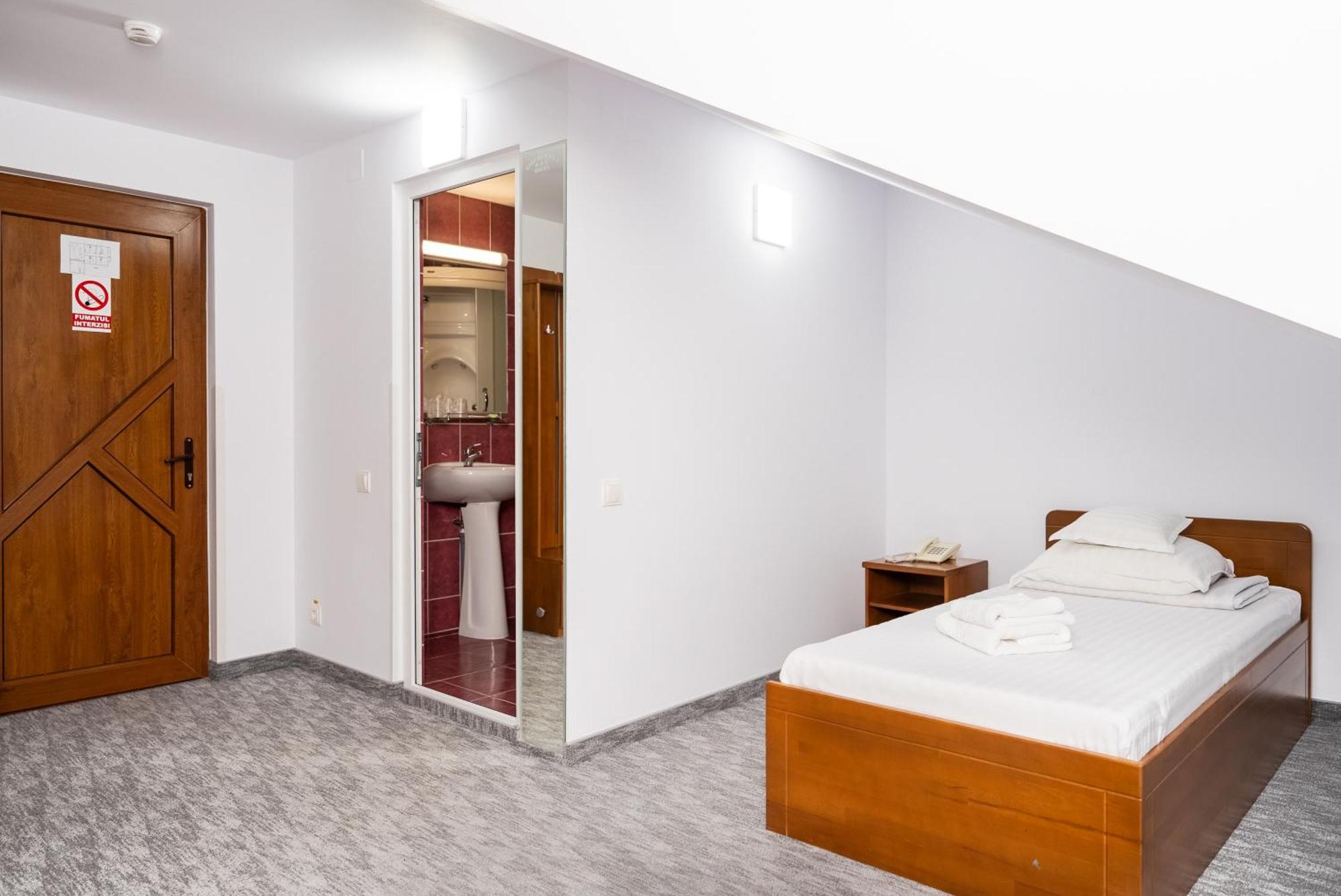 Hotel Casa De Piatra Scheia المظهر الخارجي الصورة