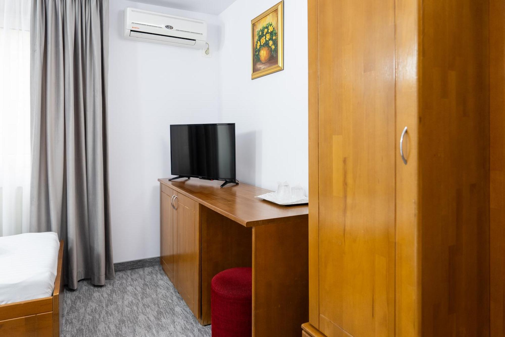 Hotel Casa De Piatra Scheia المظهر الخارجي الصورة
