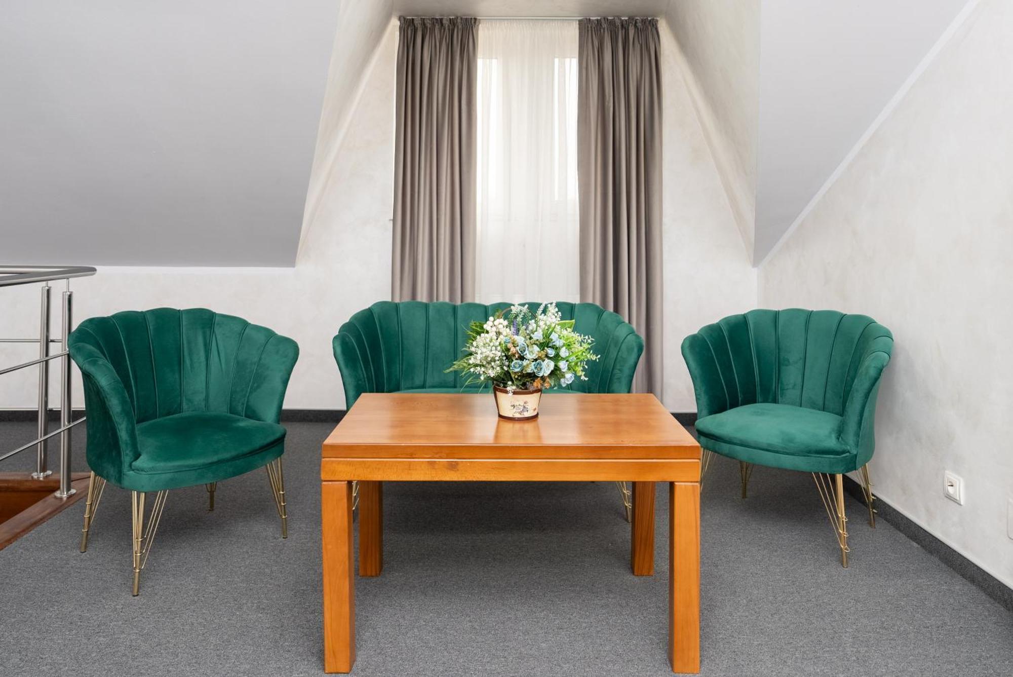 Hotel Casa De Piatra Scheia المظهر الخارجي الصورة