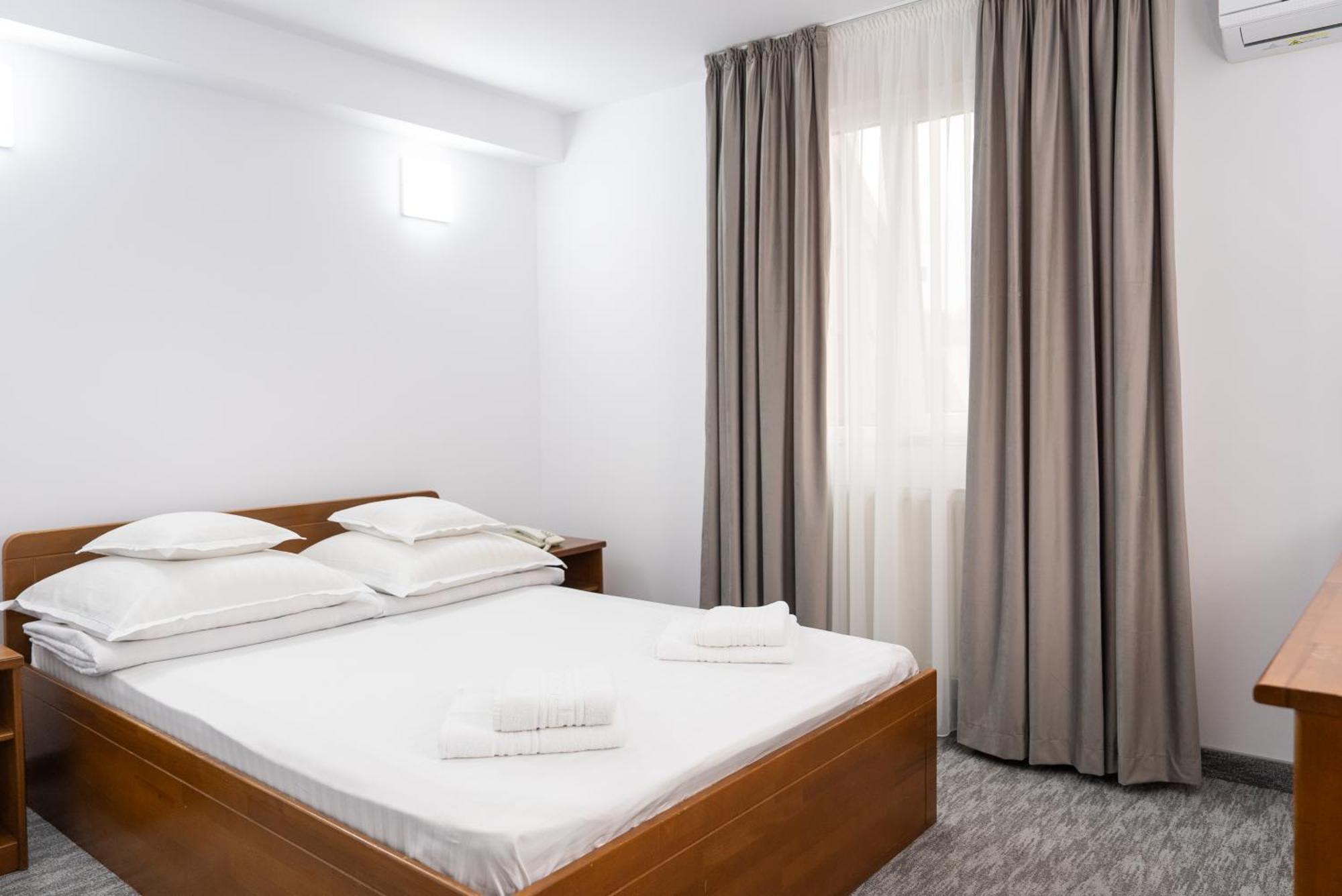 Hotel Casa De Piatra Scheia المظهر الخارجي الصورة